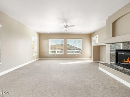 3240 Quartzite Drive, Reno, NV 89523 Photo
