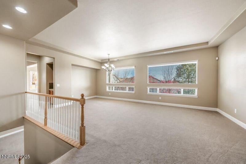 3240 Quartzite Drive, Reno, NV 89523 Photo