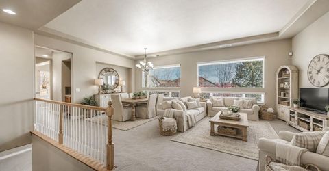 3240 Quartzite Drive, Reno, NV 89523 Photo