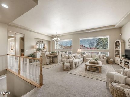 3240 Quartzite Drive, Reno, NV 89523 Photo