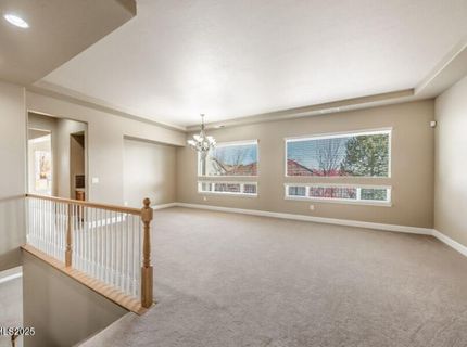 3240 Quartzite Drive, Reno, NV 89523 Photo