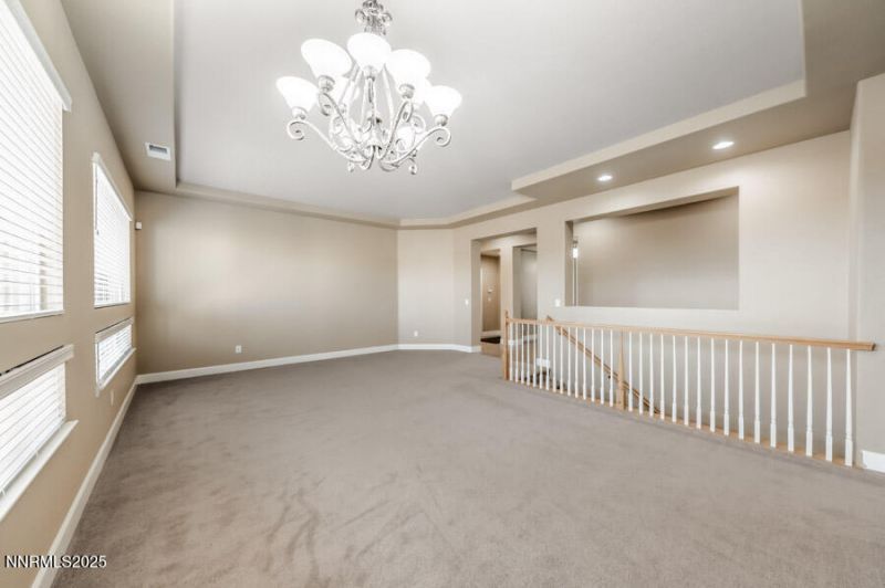 3240 Quartzite Drive, Reno, NV 89523 Photo