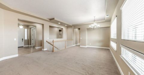 3240 Quartzite Drive, Reno, NV 89523 Photo