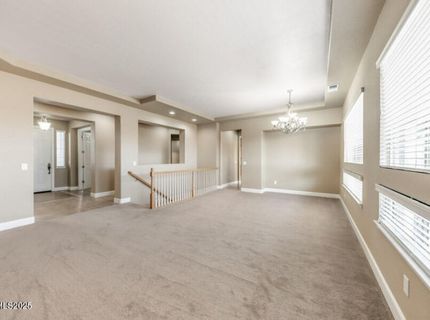 3240 Quartzite Drive, Reno, NV 89523 Photo