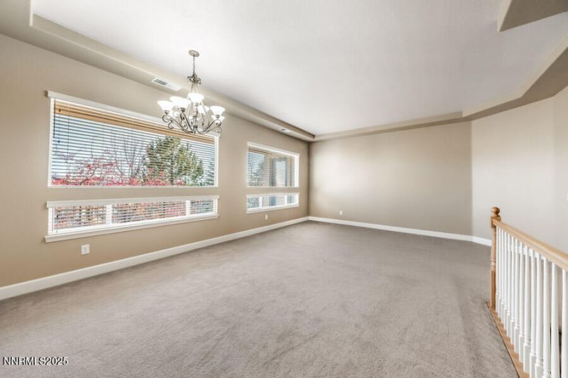 3240 Quartzite Drive, Reno, NV 89523 Photo