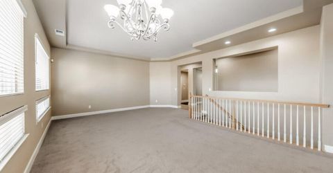 3240 Quartzite Drive, Reno, NV 89523 Photo