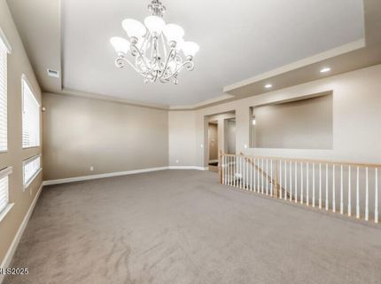 3240 Quartzite Drive, Reno, NV 89523 Photo