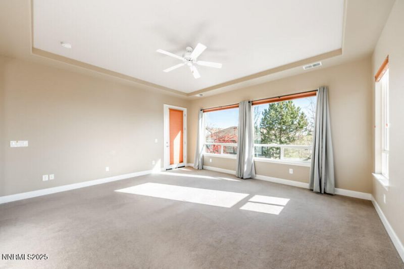 3240 Quartzite Drive, Reno, NV 89523 Photo