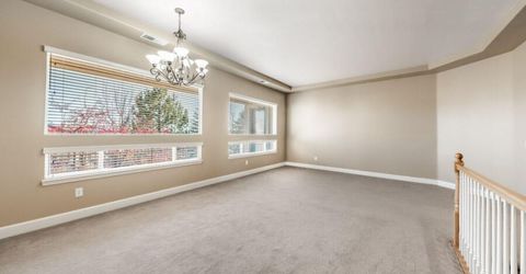 3240 Quartzite Drive, Reno, NV 89523 Photo
