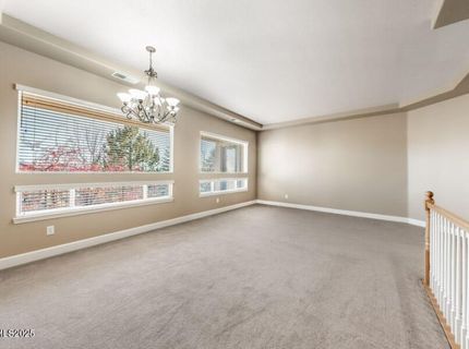 3240 Quartzite Drive, Reno, NV 89523 Photo