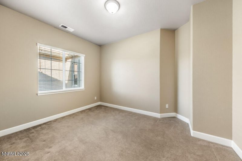 3240 Quartzite Drive, Reno, NV 89523 Photo