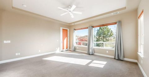 3240 Quartzite Drive, Reno, NV 89523 Photo