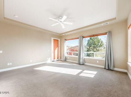 3240 Quartzite Drive, Reno, NV 89523 Photo