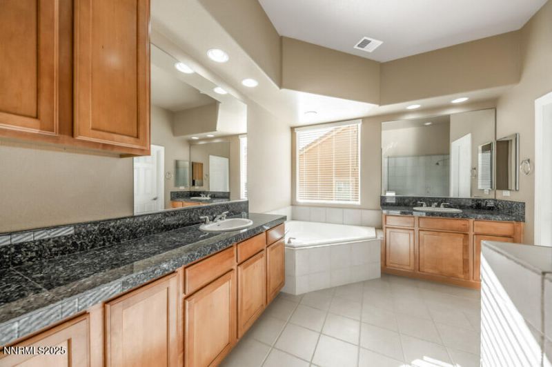 3240 Quartzite Drive, Reno, NV 89523 Photo