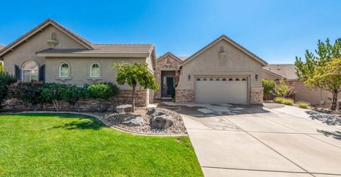 3240 Quartzite Drive, Reno, NV 89523 Photo