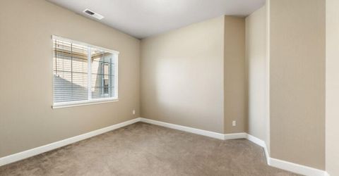 3240 Quartzite Drive, Reno, NV 89523 Photo