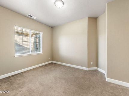 3240 Quartzite Drive, Reno, NV 89523 Photo