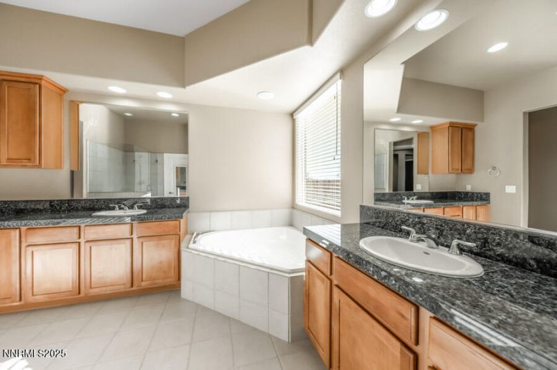 3240 Quartzite Drive, Reno, NV 89523 Photo