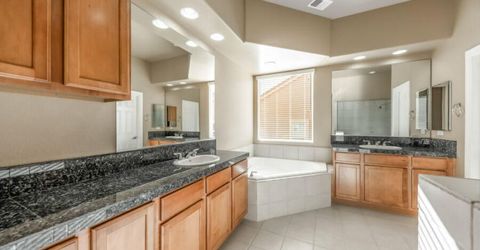 3240 Quartzite Drive, Reno, NV 89523 Photo