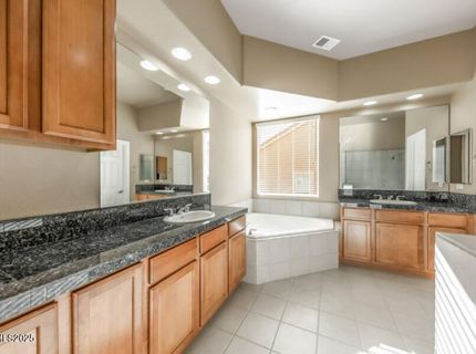 3240 Quartzite Drive, Reno, NV 89523 Photo