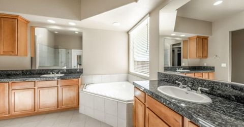3240 Quartzite Drive, Reno, NV 89523 Photo