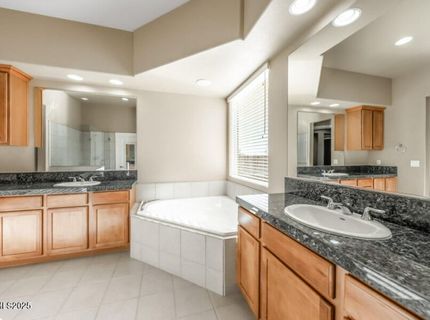 3240 Quartzite Drive, Reno, NV 89523 Photo