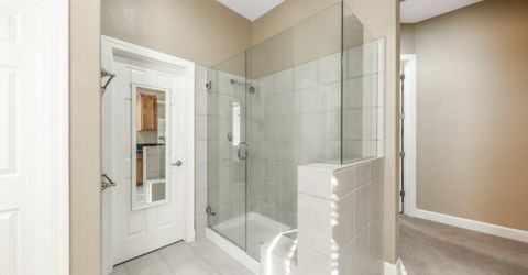 3240 Quartzite Drive, Reno, NV 89523 Photo