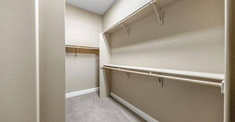 3240 Quartzite Drive, Reno, NV 89523 Photo