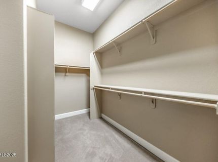 3240 Quartzite Drive, Reno, NV 89523 Photo