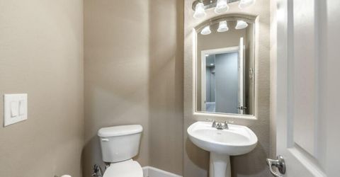 3240 Quartzite Drive, Reno, NV 89523 Photo