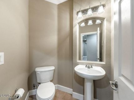 3240 Quartzite Drive, Reno, NV 89523 Photo