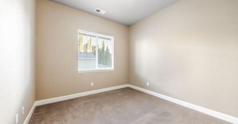 3240 Quartzite Drive, Reno, NV 89523 Photo