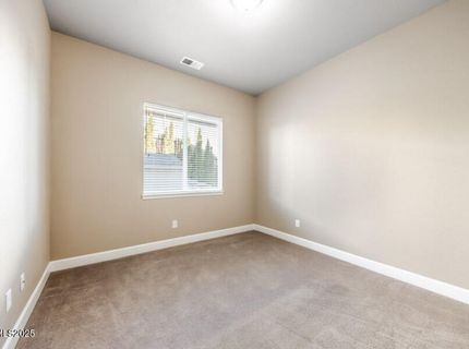 3240 Quartzite Drive, Reno, NV 89523 Photo