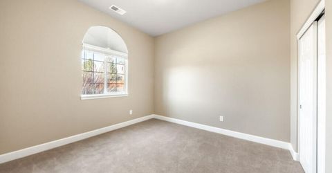 3240 Quartzite Drive, Reno, NV 89523 Photo