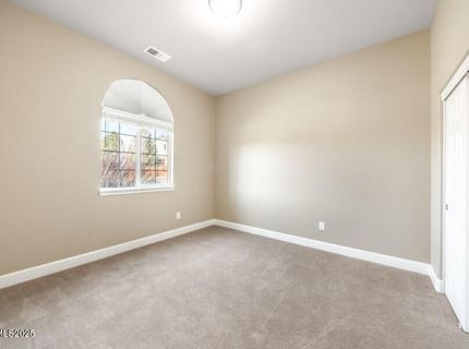 3240 Quartzite Drive, Reno, NV 89523 Photo