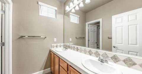 3240 Quartzite Drive, Reno, NV 89523 Photo