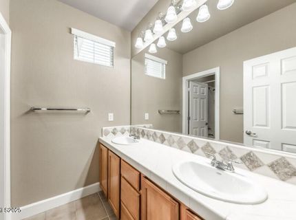 3240 Quartzite Drive, Reno, NV 89523 Photo