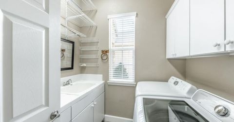 3240 Quartzite Drive, Reno, NV 89523 Photo