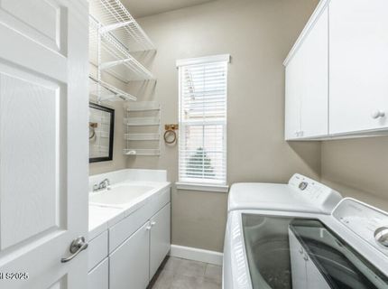 3240 Quartzite Drive, Reno, NV 89523 Photo