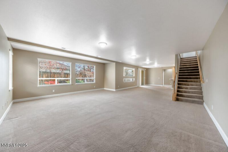 3240 Quartzite Drive, Reno, NV 89523 Photo