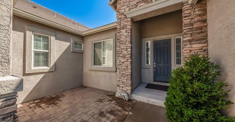 3240 Quartzite Drive, Reno, NV 89523 Photo