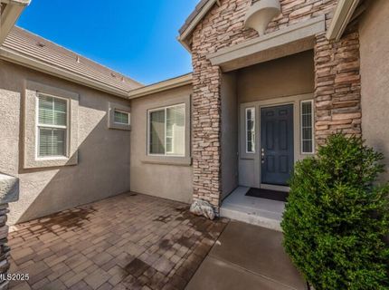 3240 Quartzite Drive, Reno, NV 89523 Photo