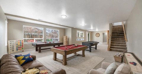 3240 Quartzite Drive, Reno, NV 89523 Photo