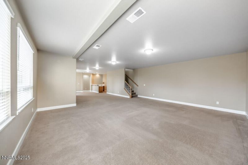 3240 Quartzite Drive, Reno, NV 89523 Photo