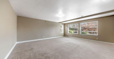 3240 Quartzite Drive, Reno, NV 89523 Photo