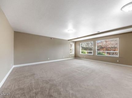 3240 Quartzite Drive, Reno, NV 89523 Photo