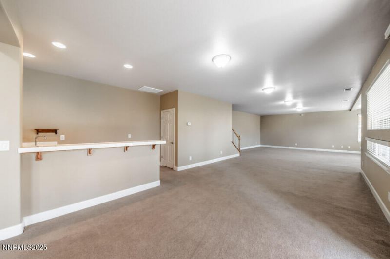 3240 Quartzite Drive, Reno, NV 89523 Photo