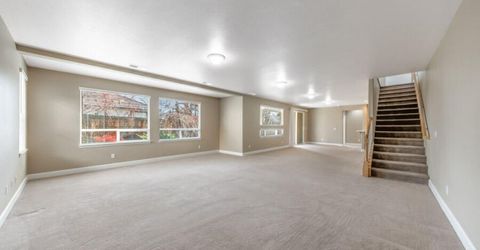 3240 Quartzite Drive, Reno, NV 89523 Photo