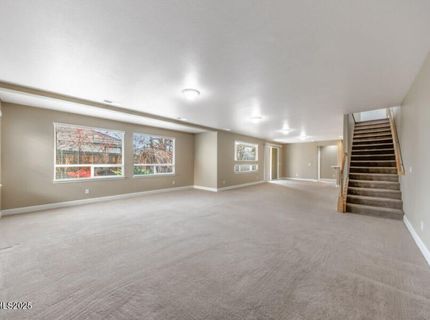 3240 Quartzite Drive, Reno, NV 89523 Photo