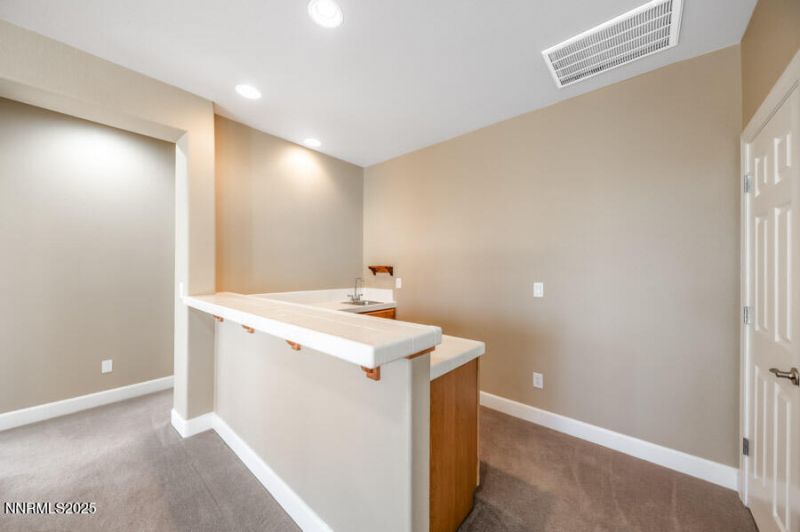 3240 Quartzite Drive, Reno, NV 89523 Photo